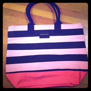 Victoria’s Secret Tote